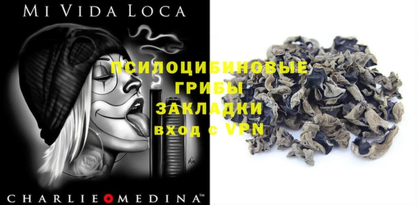 ECSTASY Навашино