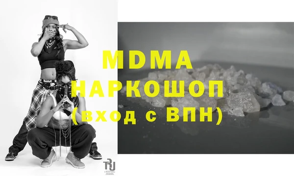 гидропоника Новокубанск