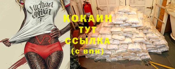 apvp Нея
